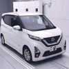 nissan dayz 2019 -NISSAN--DAYZ B44W-0022624---NISSAN--DAYZ B44W-0022624- image 1