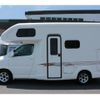 toyota grand-hiace 2002 GOO_JP_700100180330250710001 image 47