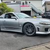 nissan silvia 1999 17b07aecd9653d7de49856dd32672039 image 27