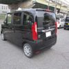 honda n-box 2022 -HONDA 【名古屋 58Aｹ2988】--N BOX 6BA-JF3--JF3-5168688---HONDA 【名古屋 58Aｹ2988】--N BOX 6BA-JF3--JF3-5168688- image 2