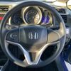 honda fit 2014 NIKYO_YQ79231 image 7