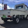 daihatsu hijet-truck 2013 CFJ1577532 image 16