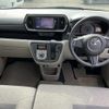 toyota passo 2021 quick_quick_5BA-M700A_M700A-0191734 image 3