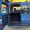 renault renault-others 2012 quick_quick_ABA-KWK4M_VF1KW0DB5C0670662 image 11