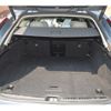 volvo v90 2020 -VOLVO--Volvo V90 LDA-PD4204T--YV1PWA8MDK1099679---VOLVO--Volvo V90 LDA-PD4204T--YV1PWA8MDK1099679- image 18