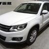 volkswagen tiguan 2015 -VOLKSWAGEN--VW Tiguan 5NCCZ--FW115659---VOLKSWAGEN--VW Tiguan 5NCCZ--FW115659- image 1