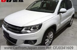 volkswagen tiguan 2015 -VOLKSWAGEN--VW Tiguan 5NCCZ--FW115659---VOLKSWAGEN--VW Tiguan 5NCCZ--FW115659-