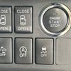 daihatsu wake 2017 -DAIHATSU--WAKE DBA-LA700S--LA700S-0097678---DAIHATSU--WAKE DBA-LA700S--LA700S-0097678- image 4