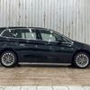 bmw 2-series 2022 quick_quick_3BA-6V15W_WBA6V720X05U65466 image 15