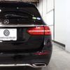 mercedes-benz e-class-station-wagon 2017 CFJ1689549 image 15