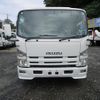 isuzu elf-truck 2013 -ISUZU--Elf TKG-NPR85AN--NPR85-****707---ISUZU--Elf TKG-NPR85AN--NPR85-****707- image 3