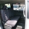 nissan serena 2018 -NISSAN--Serena DBA-C27--C27-007100---NISSAN--Serena DBA-C27--C27-007100- image 8