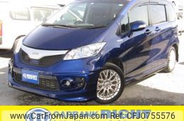 honda freed-hybrid 2012 GOO_JP_700040326930250210002