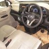 nissan dayz 2019 CFJ1736021 image 4