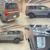 mitsubishi delica-d5 2020 -MITSUBISHI--Delica D5 3DA-CV1W--CV1W-2115794---MITSUBISHI--Delica D5 3DA-CV1W--CV1W-2115794- image 25