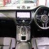 porsche macan 2019 CFJ1270194 image 2