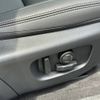land-rover range-rover 2024 CFJ1752459 image 12