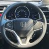 honda fit 2013 -HONDA--Fit DAA-GP5--GP5-1010645---HONDA--Fit DAA-GP5--GP5-1010645- image 3