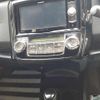 toyota corolla-fielder 2015 quick_quick_DBA-NZE161G_NRE161-0005472 image 10