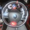 renault lutecia 2015 CFJ1820277 image 9