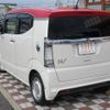 honda n-box-slash 2014 CFJ1607634 image 4