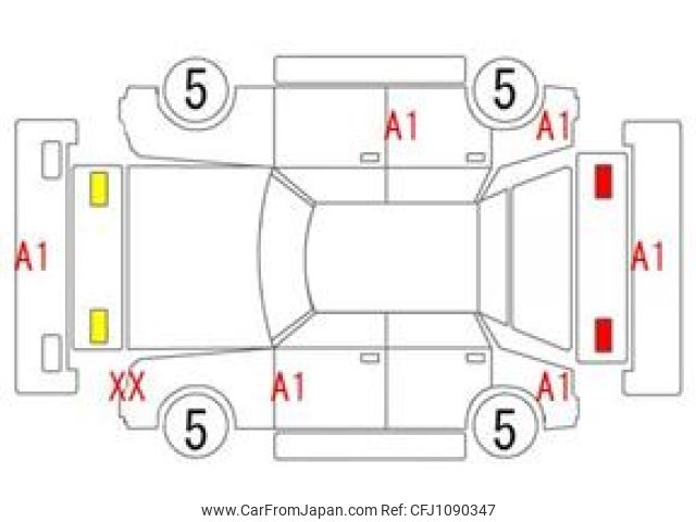toyota yaris-cross 2023 -TOYOTA--Yaris Cross 5BA-MXPB10--MXPB10-3029139---TOYOTA--Yaris Cross 5BA-MXPB10--MXPB10-3029139- image 2