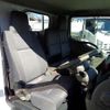 nissan atlas 2008 CFJ9975243 image 5
