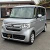 honda n-box 2020 -HONDA 【名変中 】--N BOX JF3--1539902---HONDA 【名変中 】--N BOX JF3--1539902- image 1