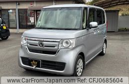 honda n-box 2020 -HONDA 【名変中 】--N BOX JF3--1539902---HONDA 【名変中 】--N BOX JF3--1539902-