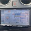 nissan note 2013 -NISSAN--Note E12--137787---NISSAN--Note E12--137787- image 7