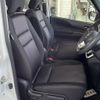 nissan serena 2018 CFJ1662575 image 4