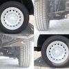 toyota dyna-truck 2020 GOO_NET_EXCHANGE_0207851A30250425W008 image 16