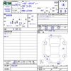 daihatsu hijet-caddie 2016 -DAIHATSU--Hijet Caddie LA700V--0002299---DAIHATSU--Hijet Caddie LA700V--0002299- image 3