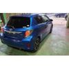 toyota vitz 2014 CFJ1795686 image 17