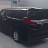 toyota alphard 2021 -TOYOTA--Alphard 3BA-AGH30W--AGH30-0391850---TOYOTA--Alphard 3BA-AGH30W--AGH30-0391850- image 9