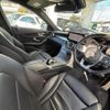 mercedes-benz c-class 2019 -MERCEDES-BENZ--Benz C Class DBA-205040C--WDD2050402R469528---MERCEDES-BENZ--Benz C Class DBA-205040C--WDD2050402R469528- image 10