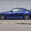mazda rx-8 2004 quick_quick_LA-SE3P_SE3P-118884 image 15