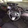 toyota roomy 2017 -TOYOTA--Roomy M900A-0122785---TOYOTA--Roomy M900A-0122785- image 4