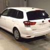 toyota corolla-fielder 2017 -TOYOTA--Corolla Fielder DAA-NKE165G--NKE165-7164592---TOYOTA--Corolla Fielder DAA-NKE165G--NKE165-7164592- image 5