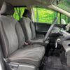 honda freed 2010 CFJ1657992 image 8
