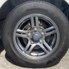 suzuki jimny 2017 CFJ1741592 image 20