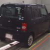 daihatsu move-conte 2013 -DAIHATSU--Move Conte L575S-0199242---DAIHATSU--Move Conte L575S-0199242- image 2