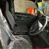daihatsu hijet-truck 2025 -DAIHATSU 【富山 480ﾁ 178】--Hijet Truck 3BD-S510P--S510P-0623108---DAIHATSU 【富山 480ﾁ 178】--Hijet Truck 3BD-S510P--S510P-0623108- image 14