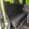 daihatsu tanto 2021 quick_quick_LA650S_LA650S-0121904 image 9