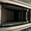 mercedes-benz a-class 2021 CFJ1645399 image 11