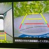 daihatsu move-canbus 2020 quick_quick_5BA-LA810S_LA810S-0045533 image 12