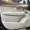 volvo xc90 2017 CFJ1533407 image 3