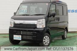 suzuki every 2023 -SUZUKI--Every DA17V--702170---SUZUKI--Every DA17V--702170-