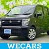 suzuki wagon-r 2023 quick_quick_5BA-MH85S_MH85S-171838 image 1