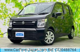 suzuki wagon-r 2023 quick_quick_5BA-MH85S_MH85S-171838